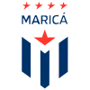 Logo CFRJ Marica RJ