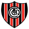 Logo Chacarita juniors