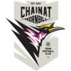 Logo Chainat FC