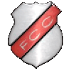 Logo CHAMALIERES