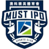 Logo Chao Pak Kei