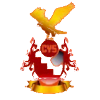 Logo Chapora Yuvak Sangh SC