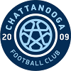 Logo Char Thanou Fagafaga (W)