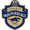 Logo Charlotte Independ B