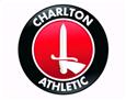 Logo Charlton U23