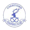 Logo Chasetown