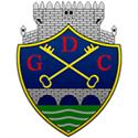 Logo Chaves U17