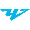 Logo Chelyabinsk
