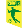 Logo Chemik Police