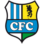Logo Chemnitzer