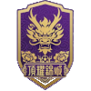 Logo Chengdu Top Shine Jincheng