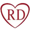 Logo Chengdu Yuhui Rende