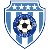 Logo Cherno More Varna