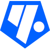 Logo Chertanovo Moscow (W)