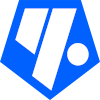 Logo Chertanovo Moscow