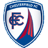 Logo Chesterfield (R)