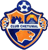 Logo Chetumal