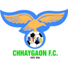 Logo Chhaygaon FC