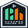 Logo Chicago House AC (W)