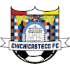 Logo Chichicasteco FC