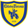 Logo Chievo
