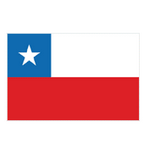 Logo Chile Futsal