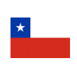 Logo U17 Chile