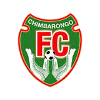 Logo Chimbarongo FC