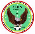 Logo Chin United U19