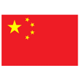 Logo Trung Quốc Bóng đá bãi biển