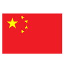 Logo U17 Trung Quốc