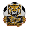 Logo Chinandega FC