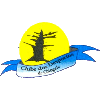 Logo Chingale de Tete