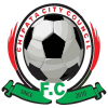 Logo Chipata City Council FC