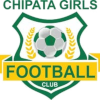 Logo Chipata Girls (W)