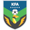 Logo Chirag United Kerala