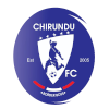 Logo Chirundu United