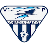 Logo Chisola U19