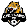 Logo Chitlang
