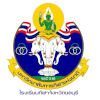 Logo Chonburi Sports School (W)