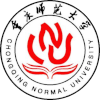 Logo Chongqing Normal University