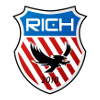 Logo Chongqing Runqi Football Club