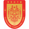 Logo Chongqing Tonglianglong