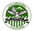 Logo Chooka Talesh