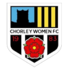 Logo Chorley (W)