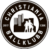 Logo Christiania BK