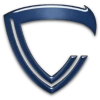Logo Chukyo University II