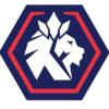 Logo Chungbuk Cheongju