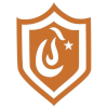 Logo Chuo University FC