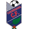 Logo Churriana de la Vega